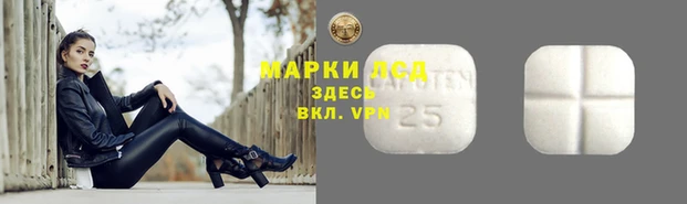 jwh Володарск
