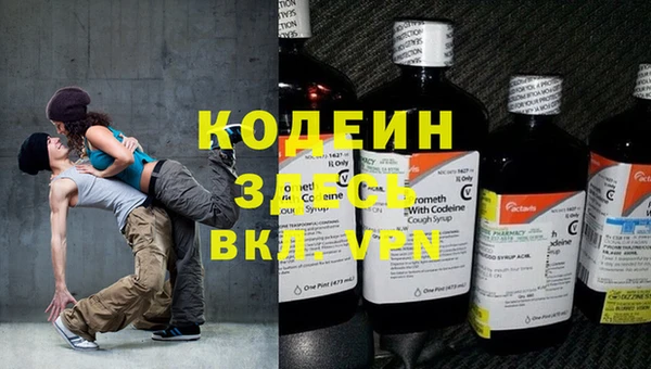 стаф Вяземский