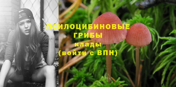 наркотики Вязники